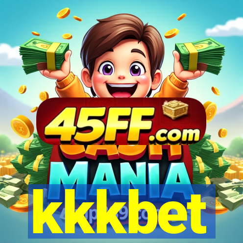 kkkbet