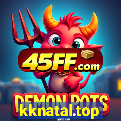 kknatal.top