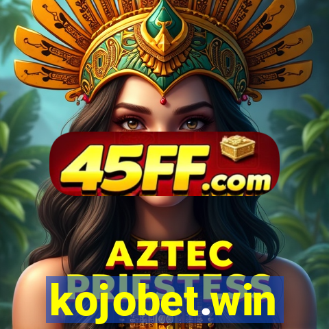 kojobet.win