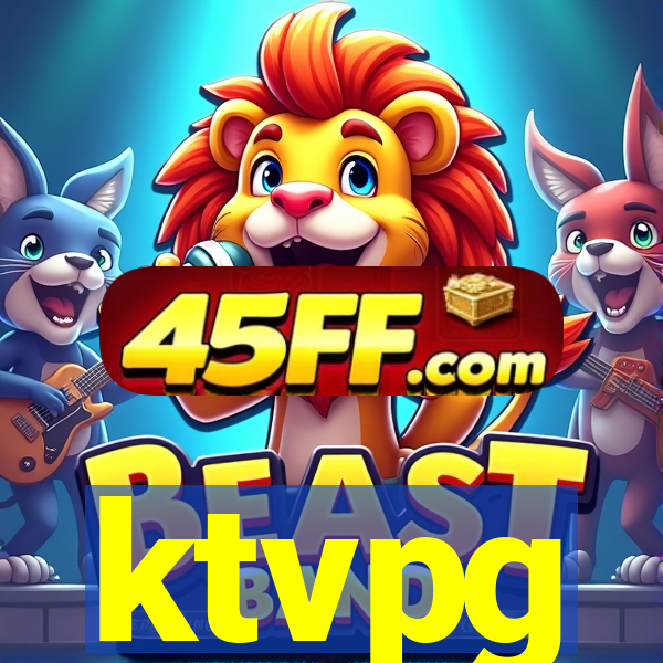 ktvpg