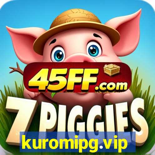 kuromipg.vip