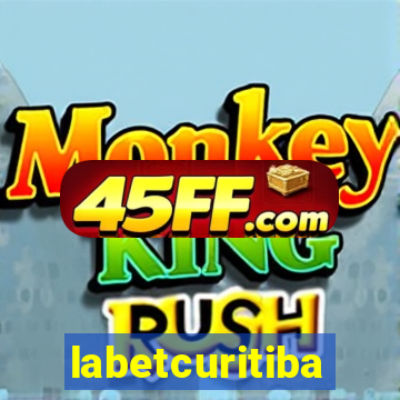 labetcuritiba