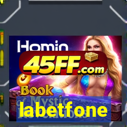 labetfone