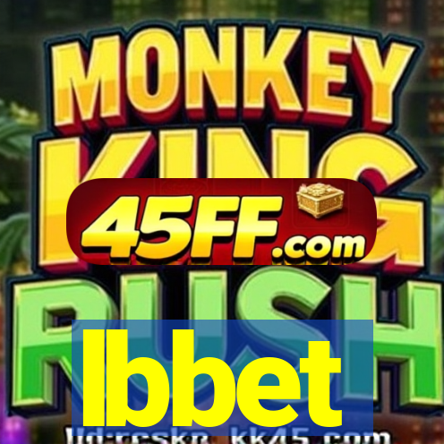 lbbet