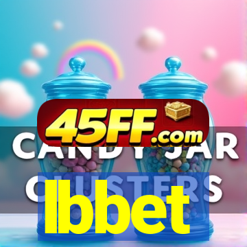 lbbet