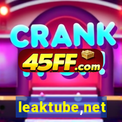 leaktube,net