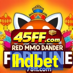 lhdbet