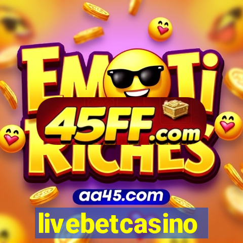 livebetcasino