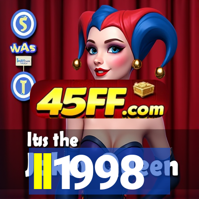 ll1998