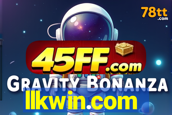 llkwin.com