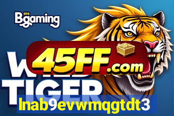 lnab9evwmqgtdt3c.top