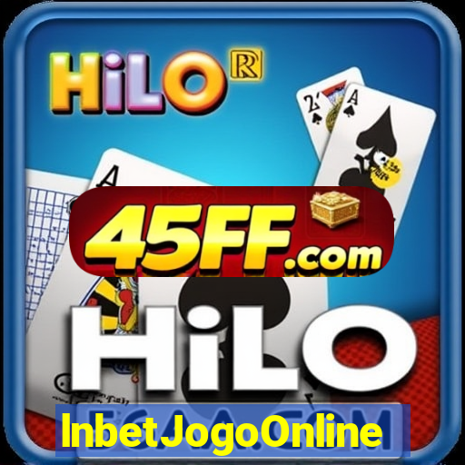 lnbetJogoOnline