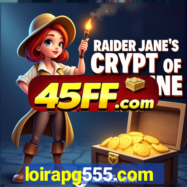 loirapg555.com