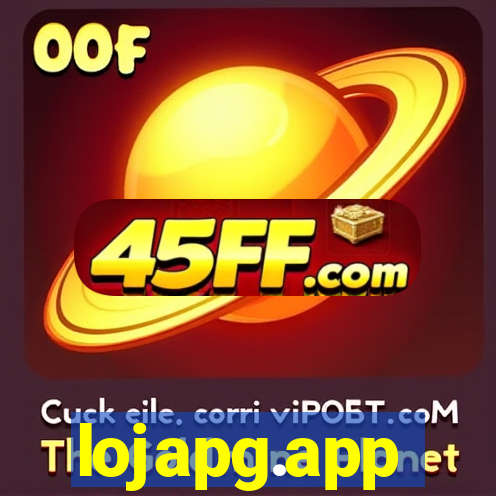 lojapg.app