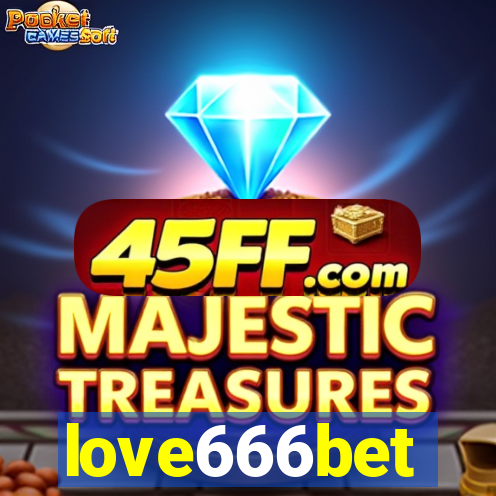 love666bet