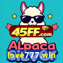 love777.win