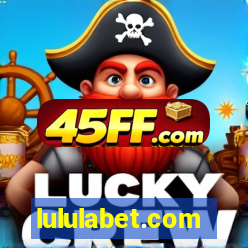 lululabet.com