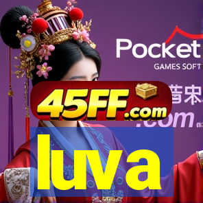 luva-bet.com.br