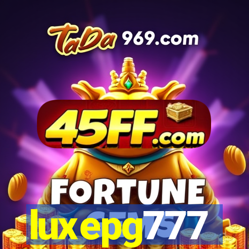 luxepg777
