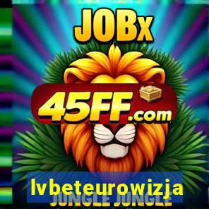 lvbeteurowizja