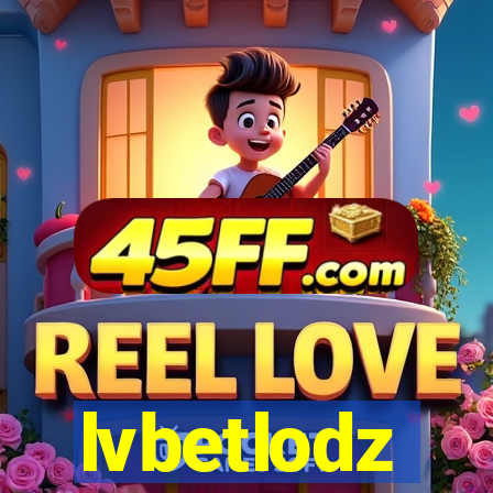 lvbetlodz