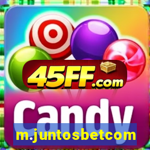 m.juntosbetcom