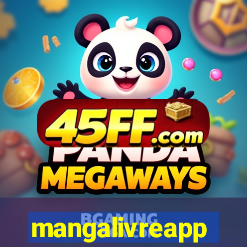 mangalivreapp