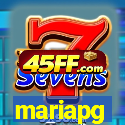 mariapg