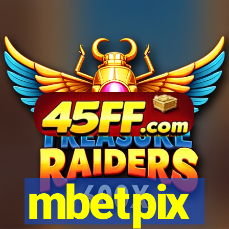 mbetpix