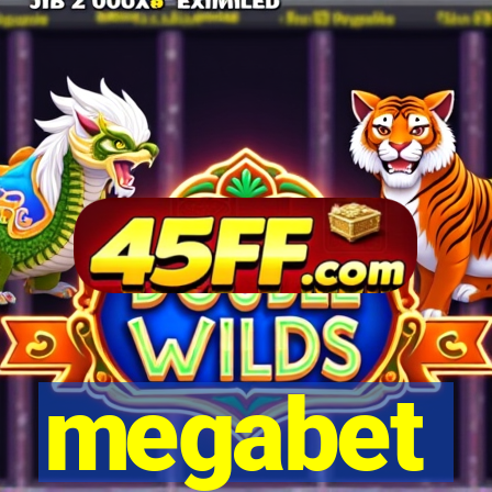 megabet