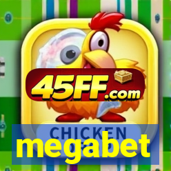 megabet