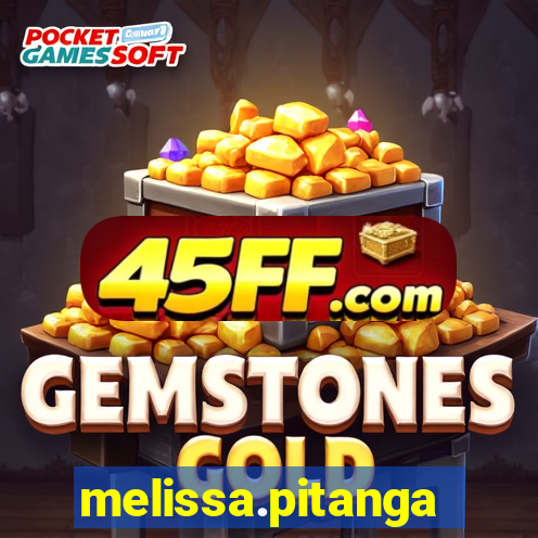 melissa.pitanga