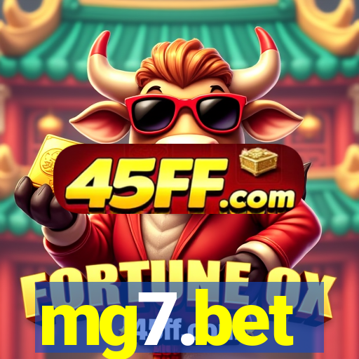 mg7.bet
