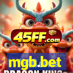 mgb.bet