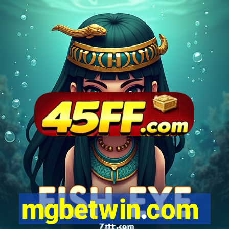 mgbetwin.com