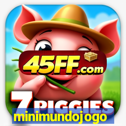 minimundojogo