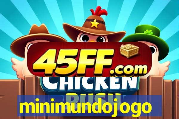 minimundojogo