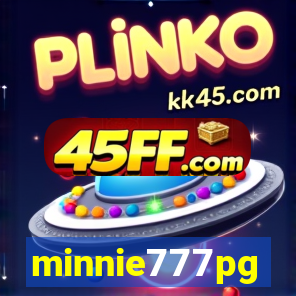 minnie777pg