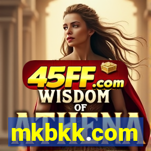 mkbkk.com