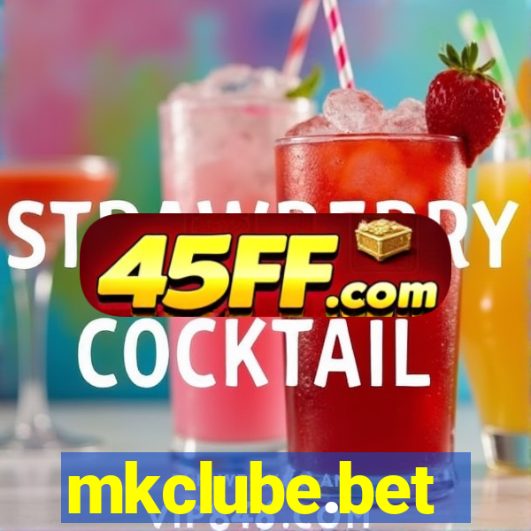 mkclube.bet