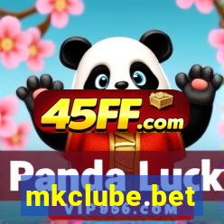mkclube.bet