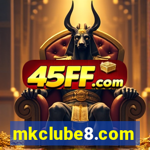 mkclube8.com