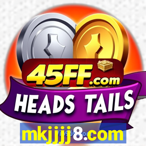 mkjjjj8.com