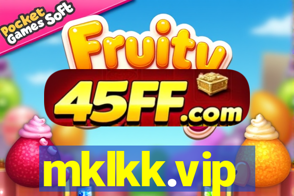 mklkk.vip