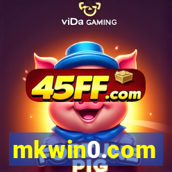 mkwin0.com