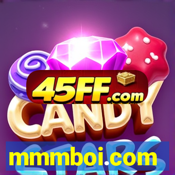 mmmboi.com