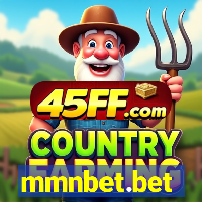 mmnbet.bet