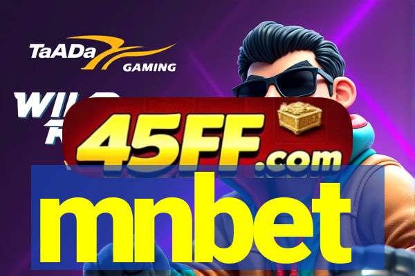 mnbet