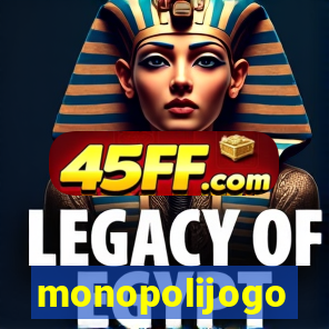 monopolijogo