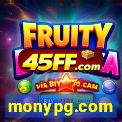 monypg.com